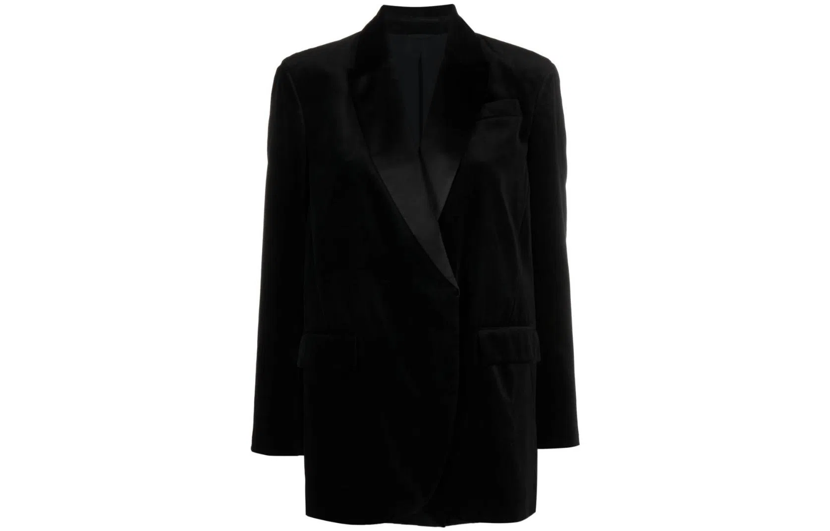 Brunello Cucinelli FW23