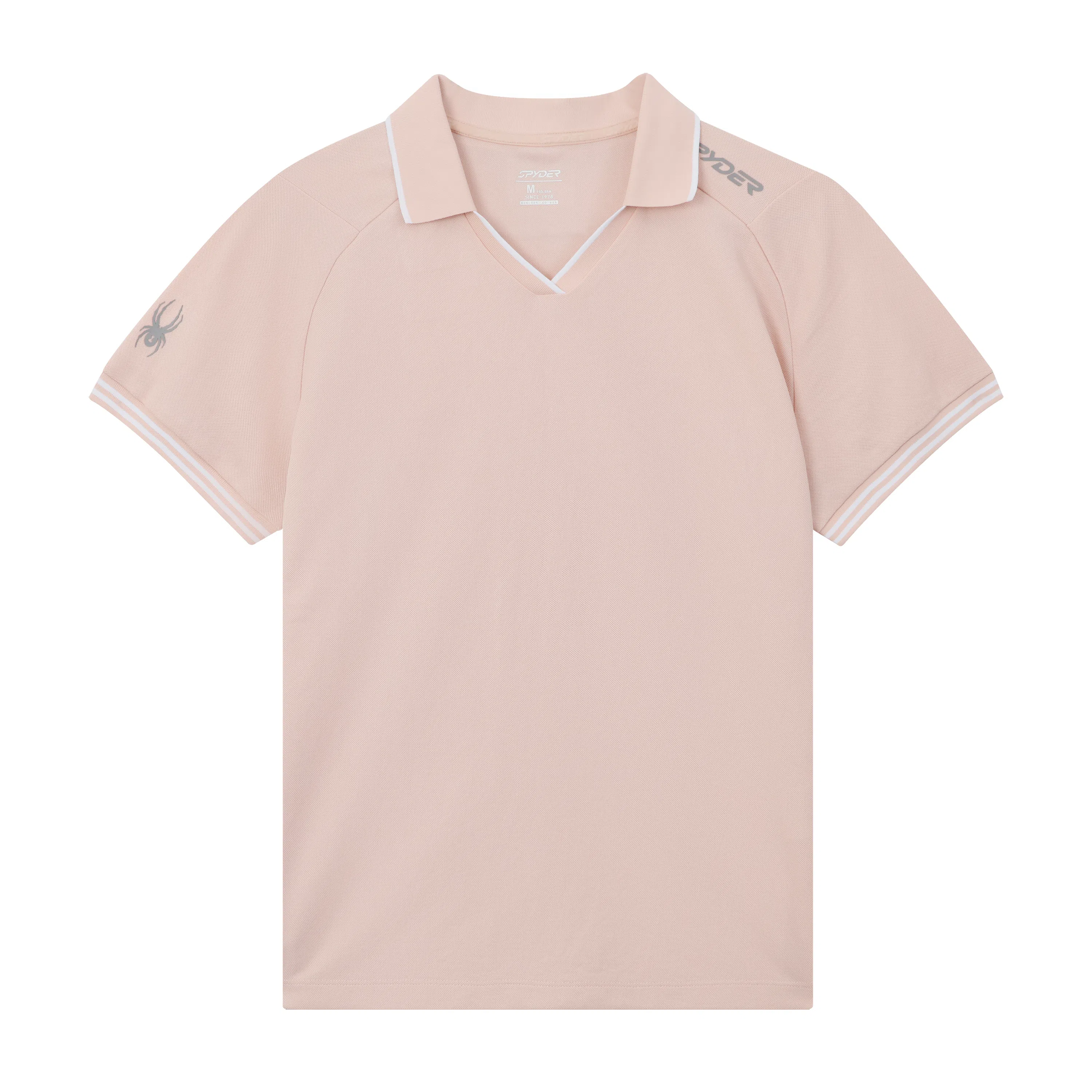 SPYDER TRAINING Polo