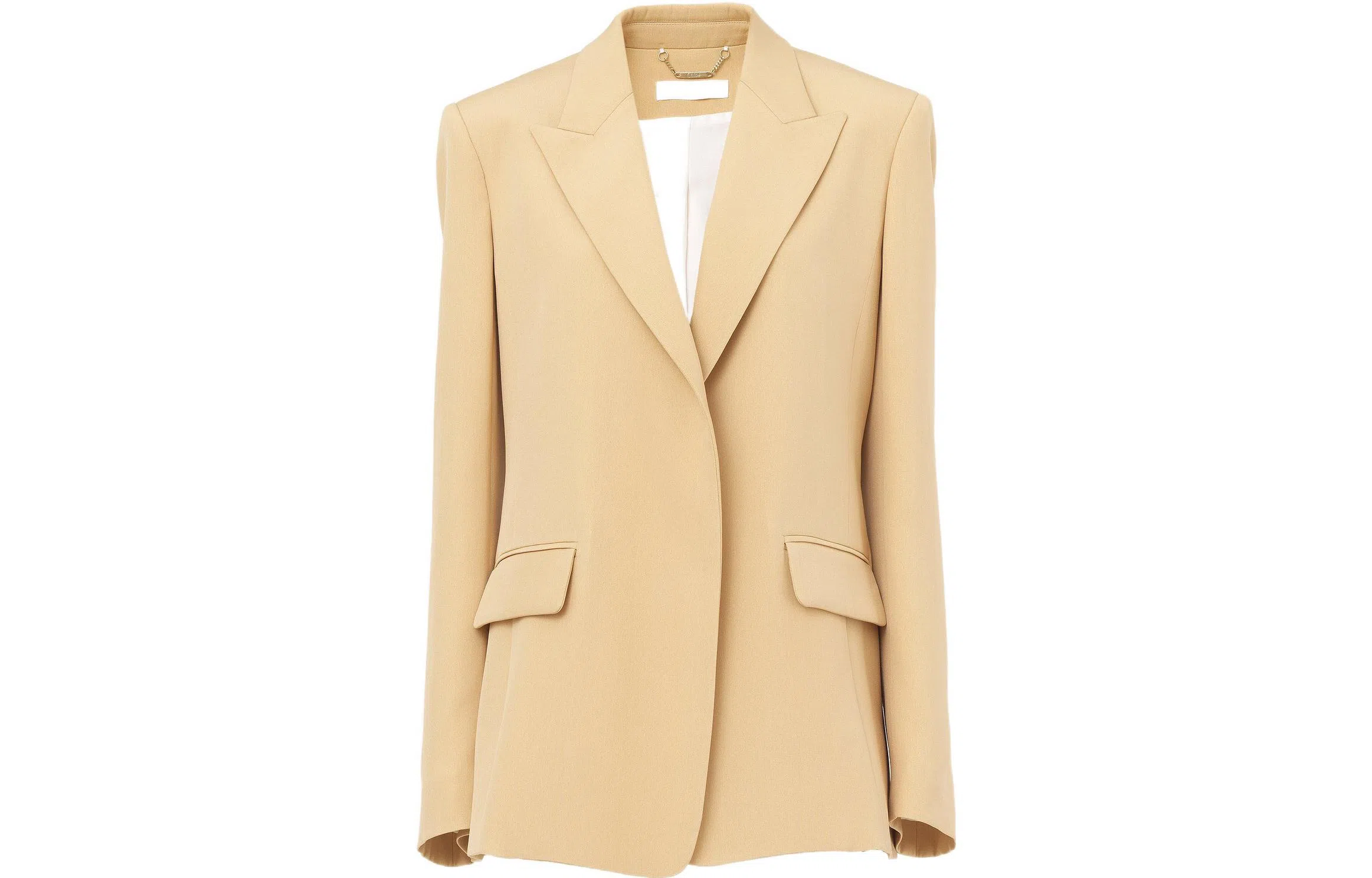 Chlo SS22
