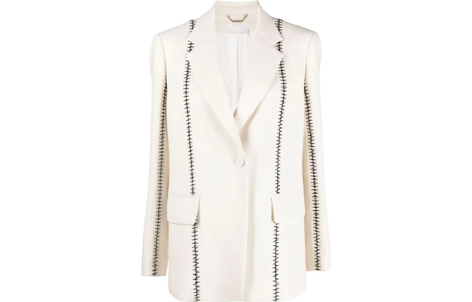 Chlo FW22
