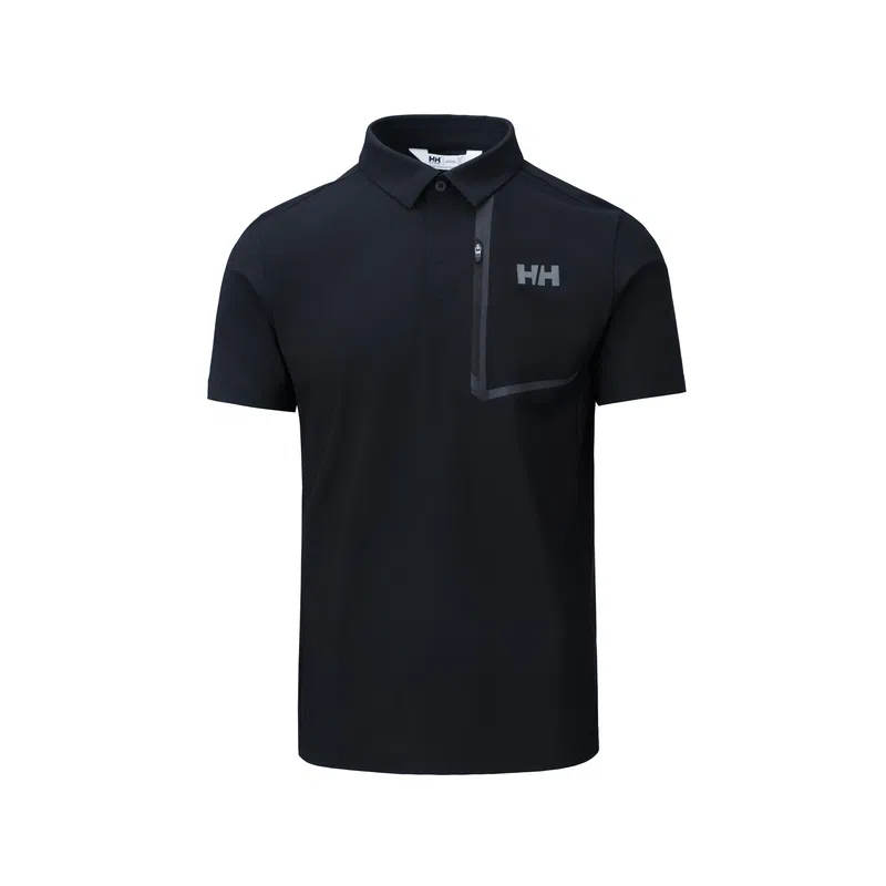 HELLY HANSEN H2Explorer Polo