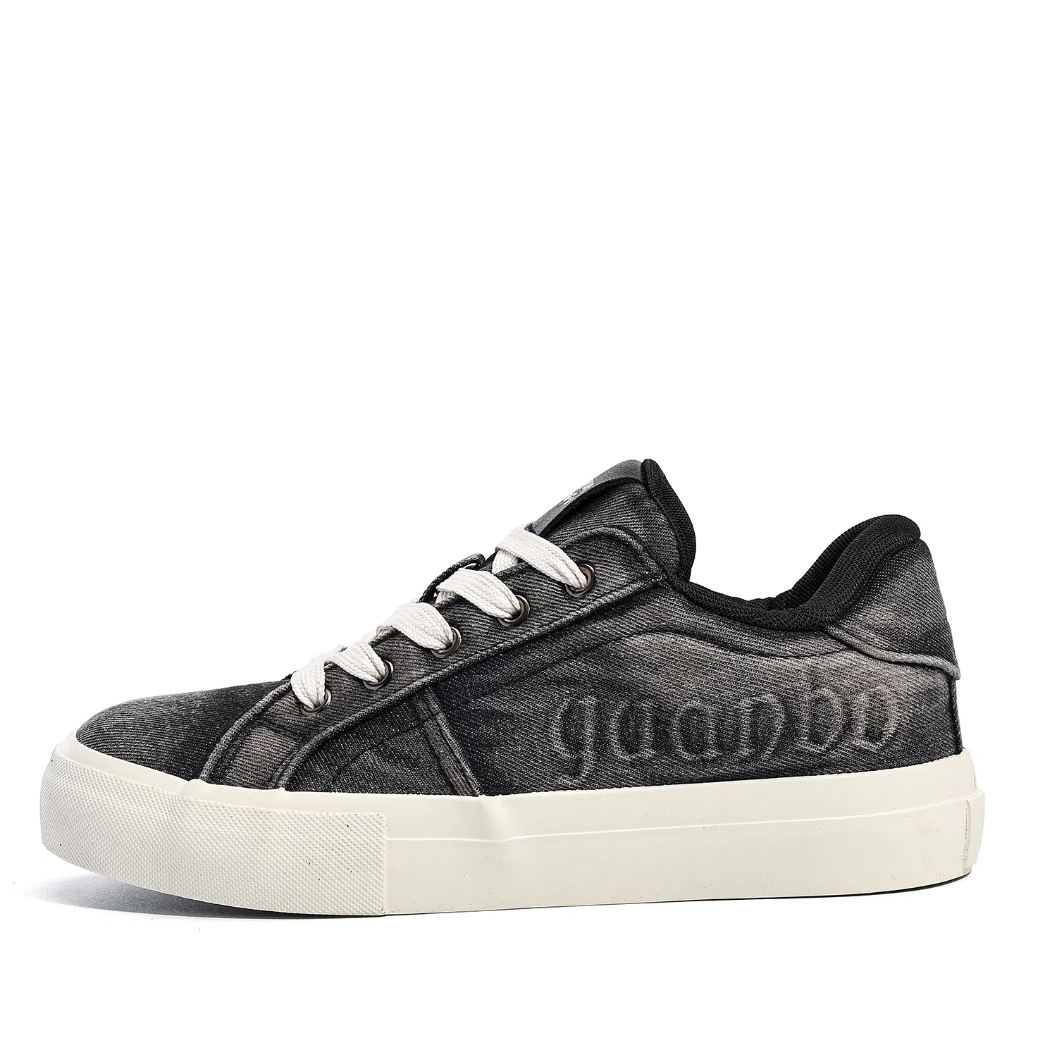 Feiyue
