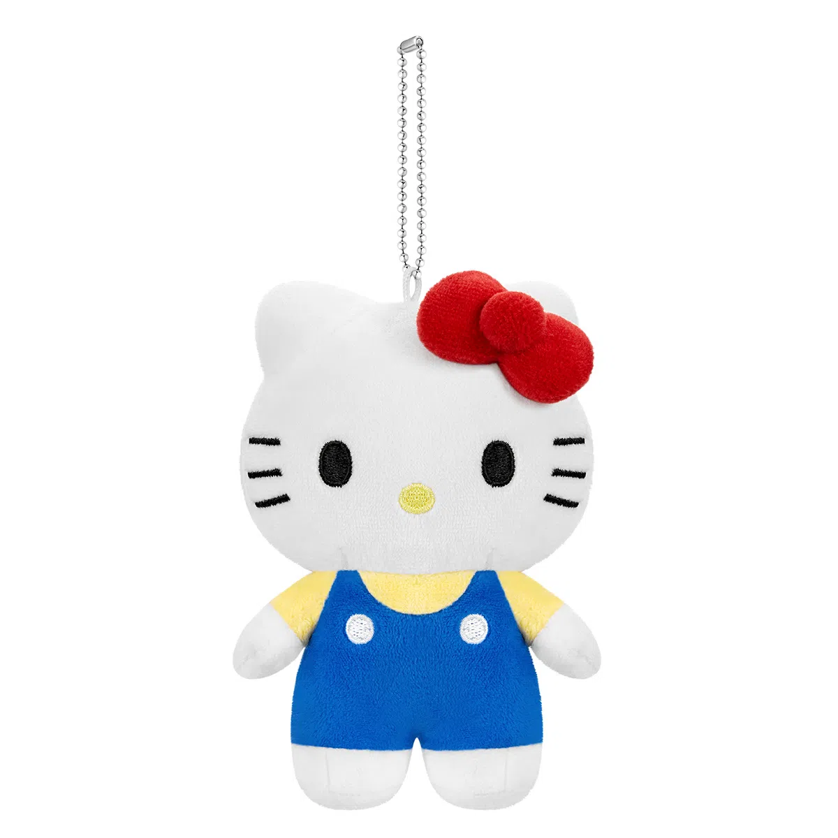 x Sanrio HelloKitty
