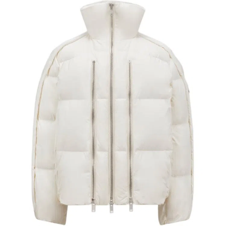 Moncler x Willow Smith FW24