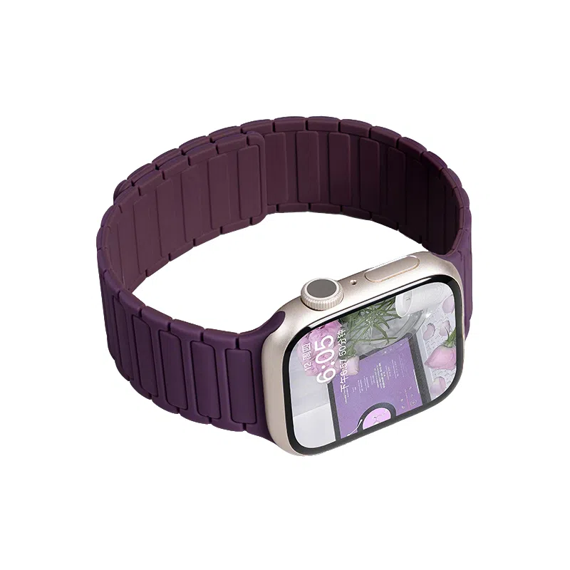 Apple Watch S10S9S8S7 iwatch