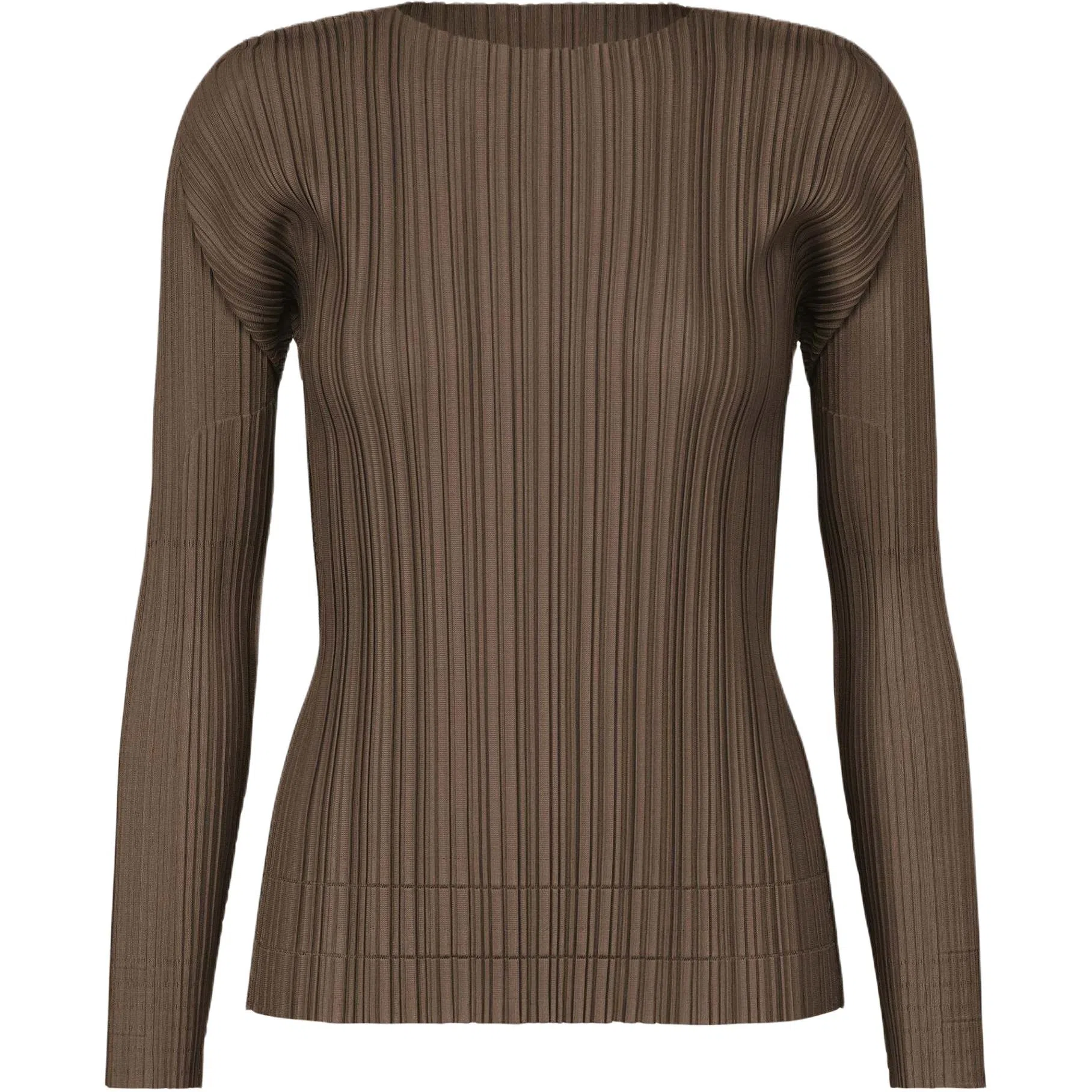 PLEATS PLEASE ISSEY MIYAKE