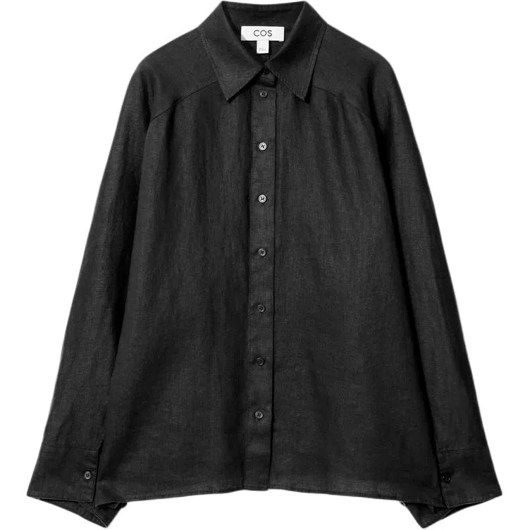 COS