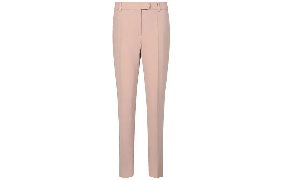 MaxMara studio Jerta