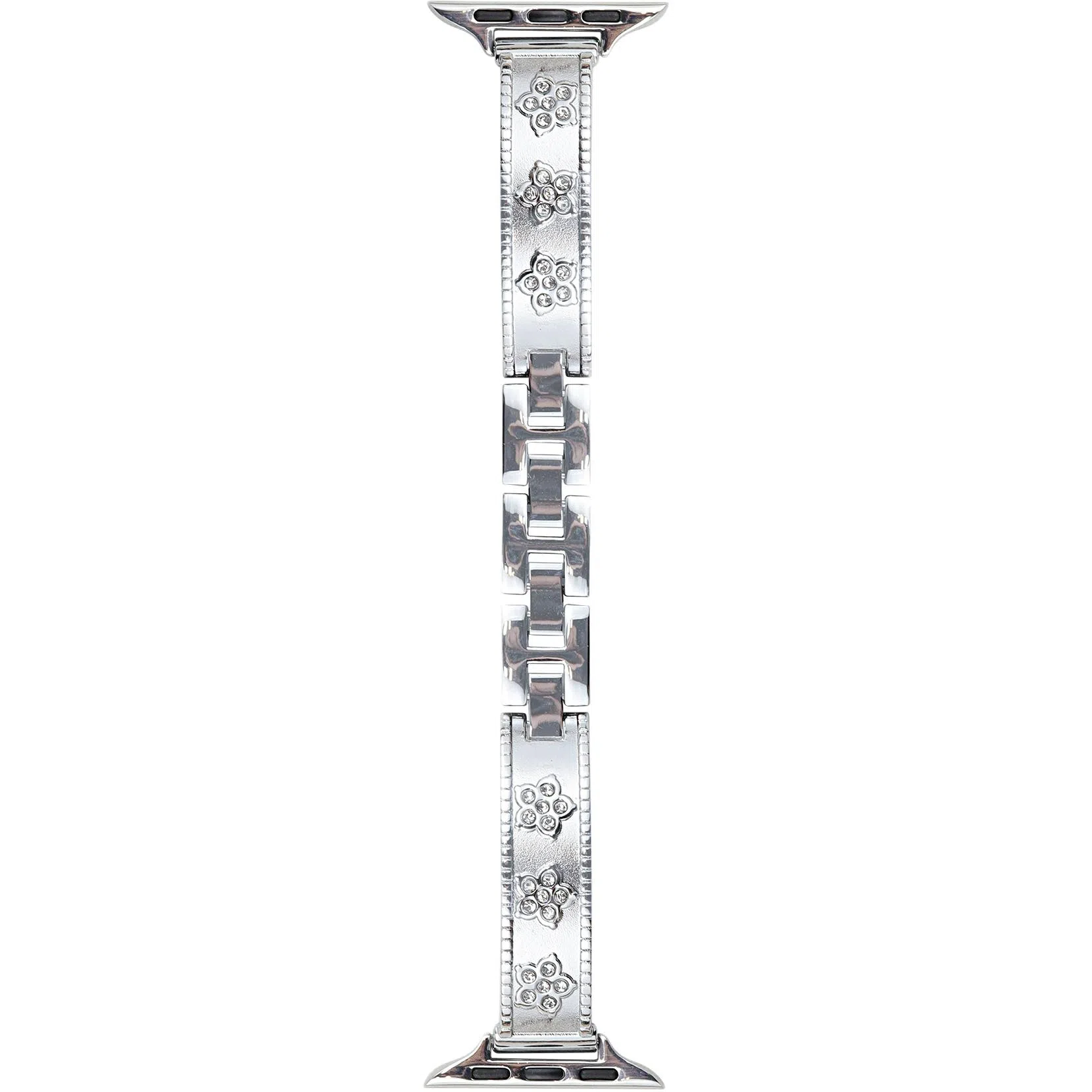 KVZUVUU iwatchS10s9876Ultra