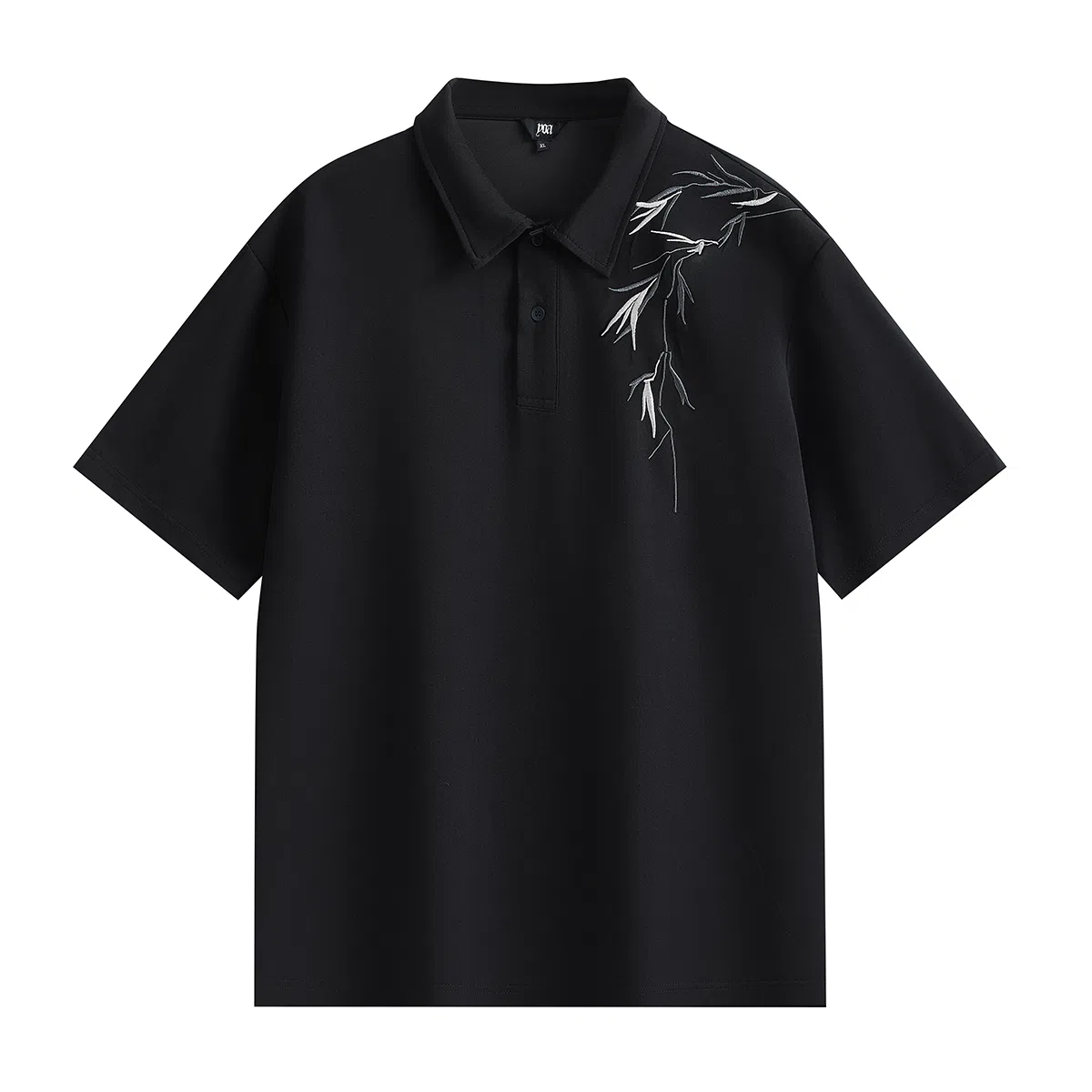 AWAO Polo
