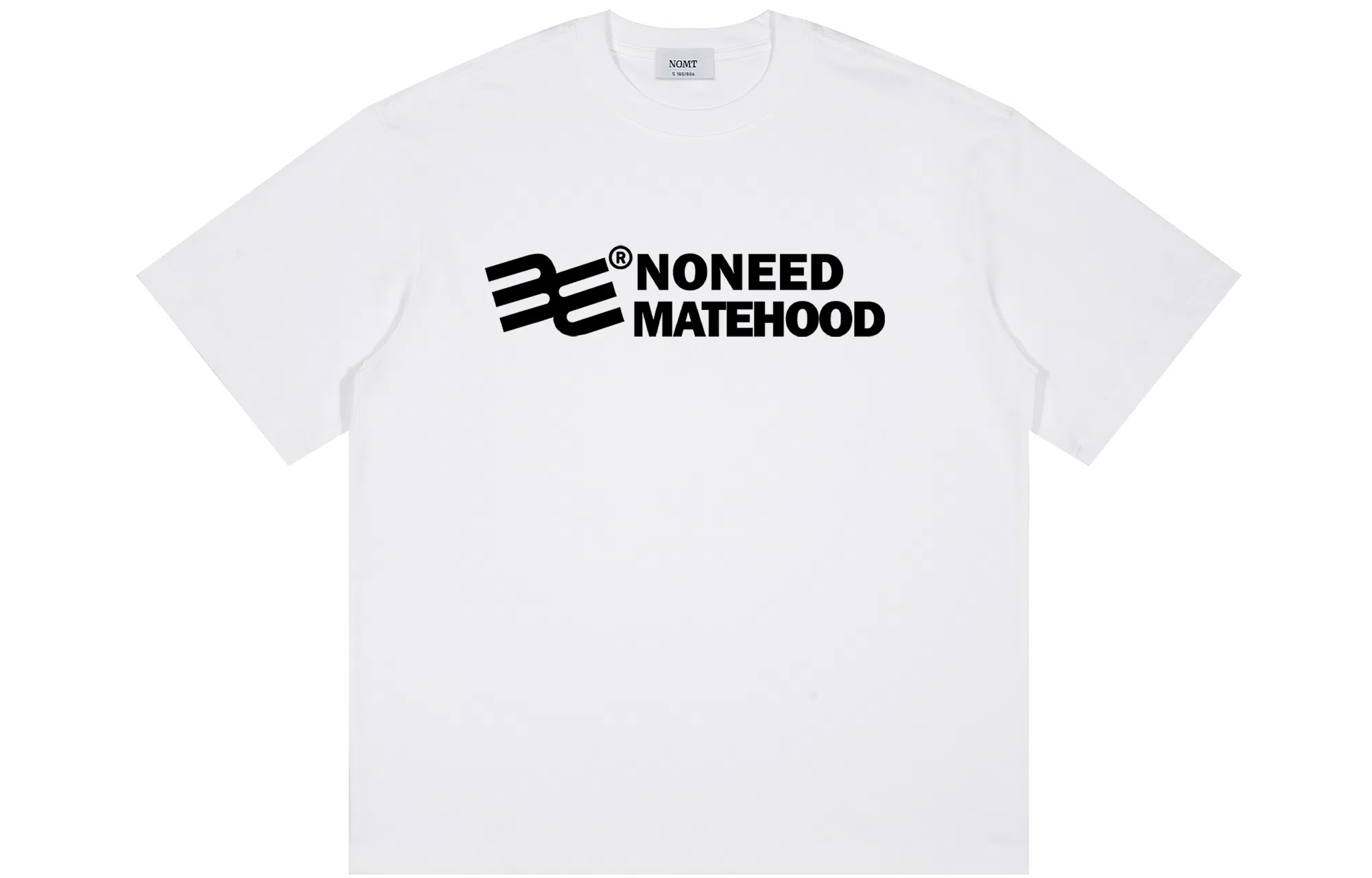 nomt T