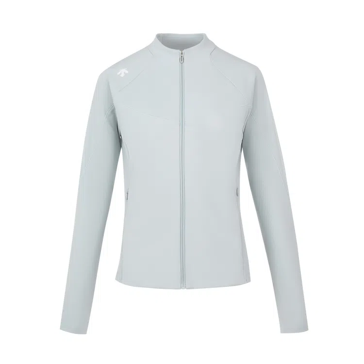 DESCENTE WOMENS TRAINING