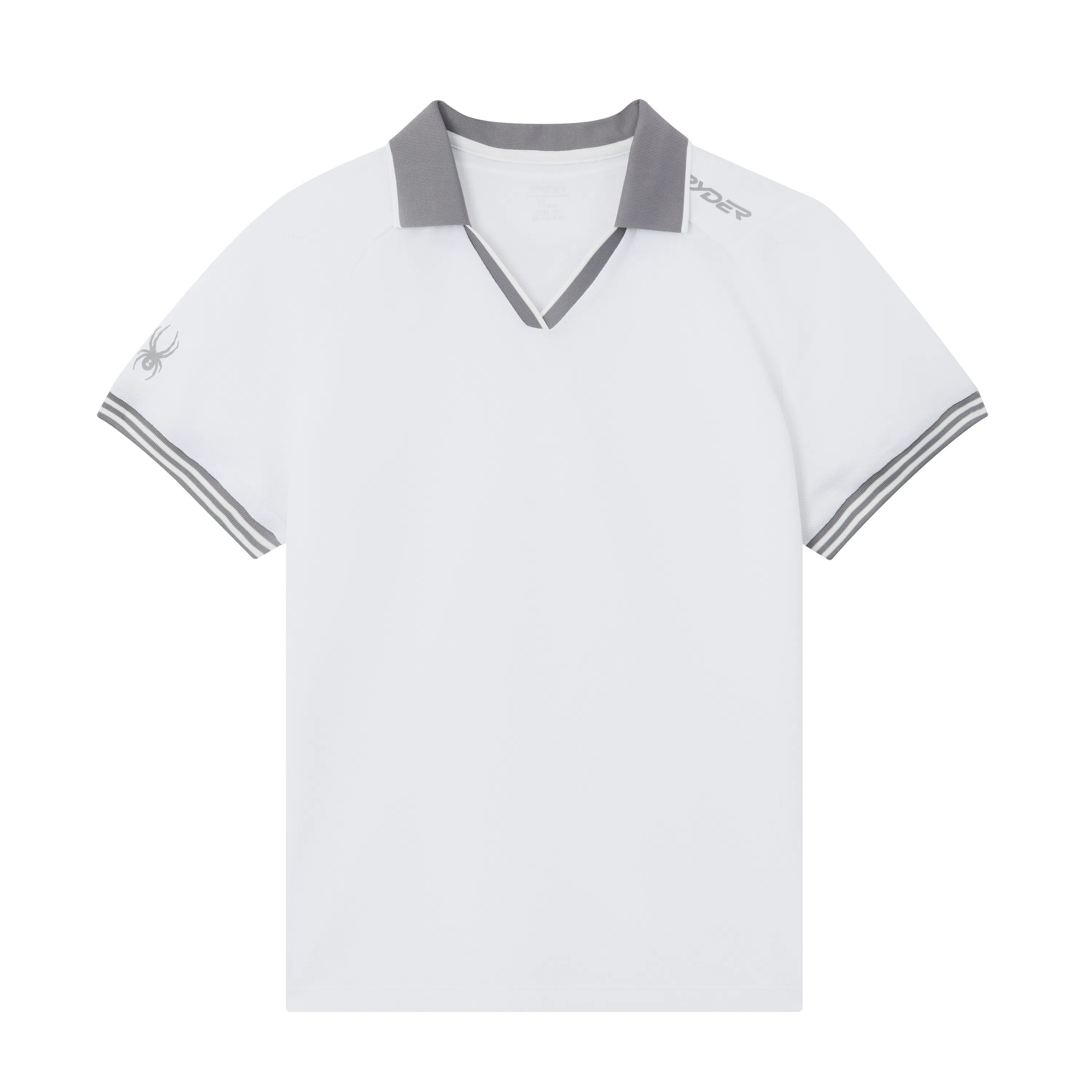 SPYDER TRAINING Polo