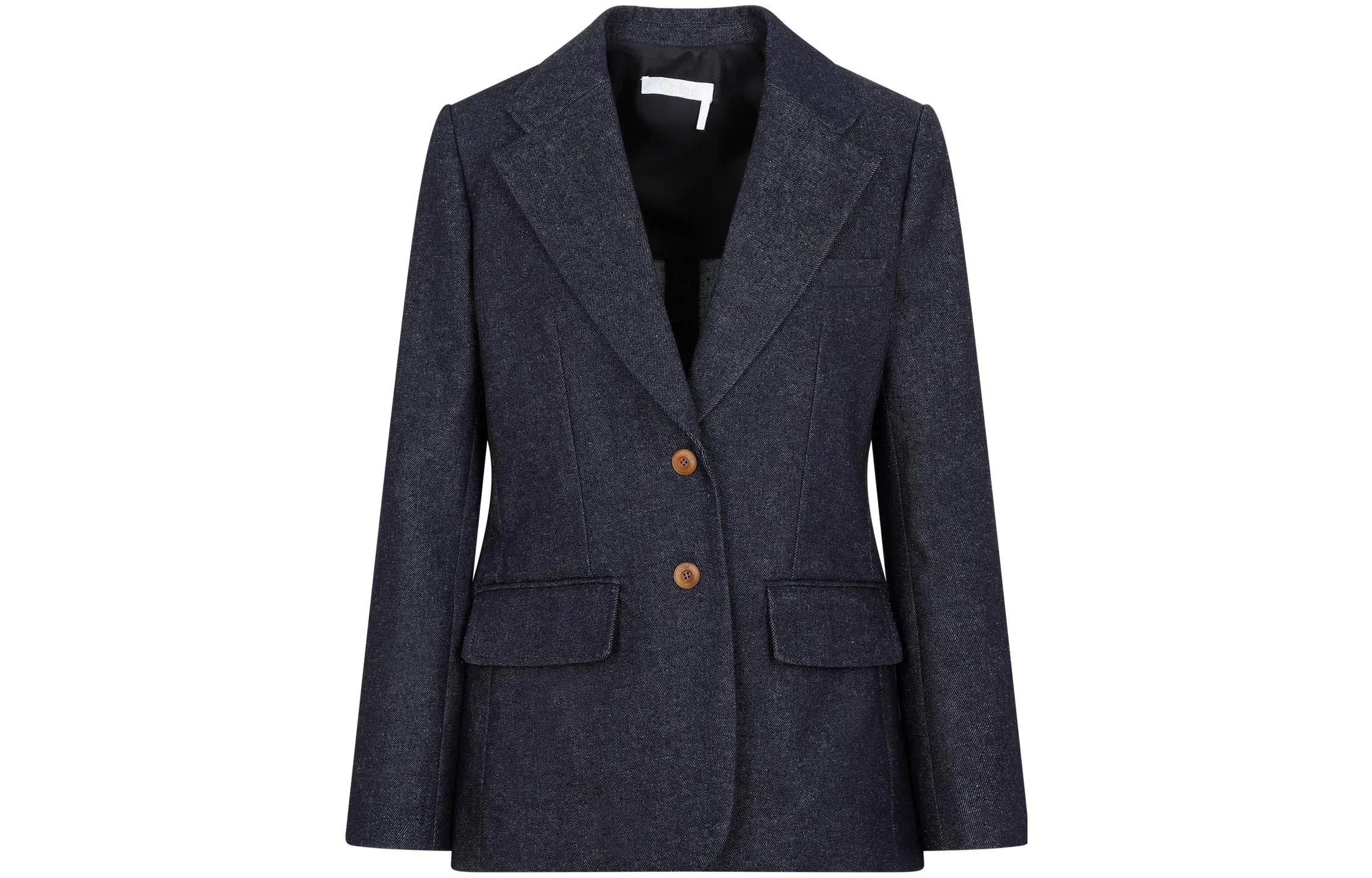 Chlo FW22