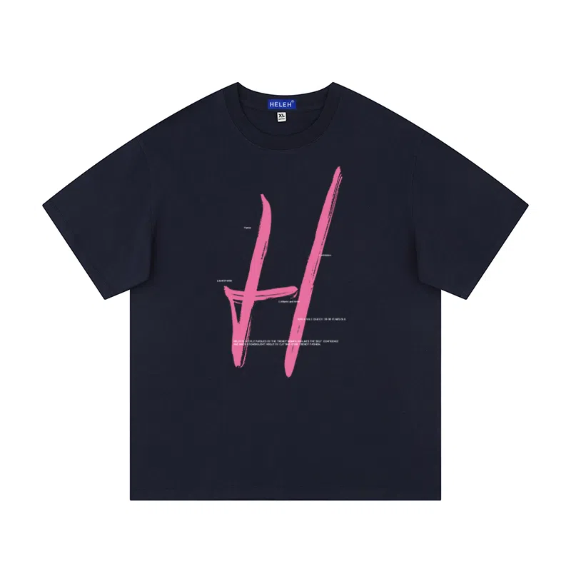 HELEH HT