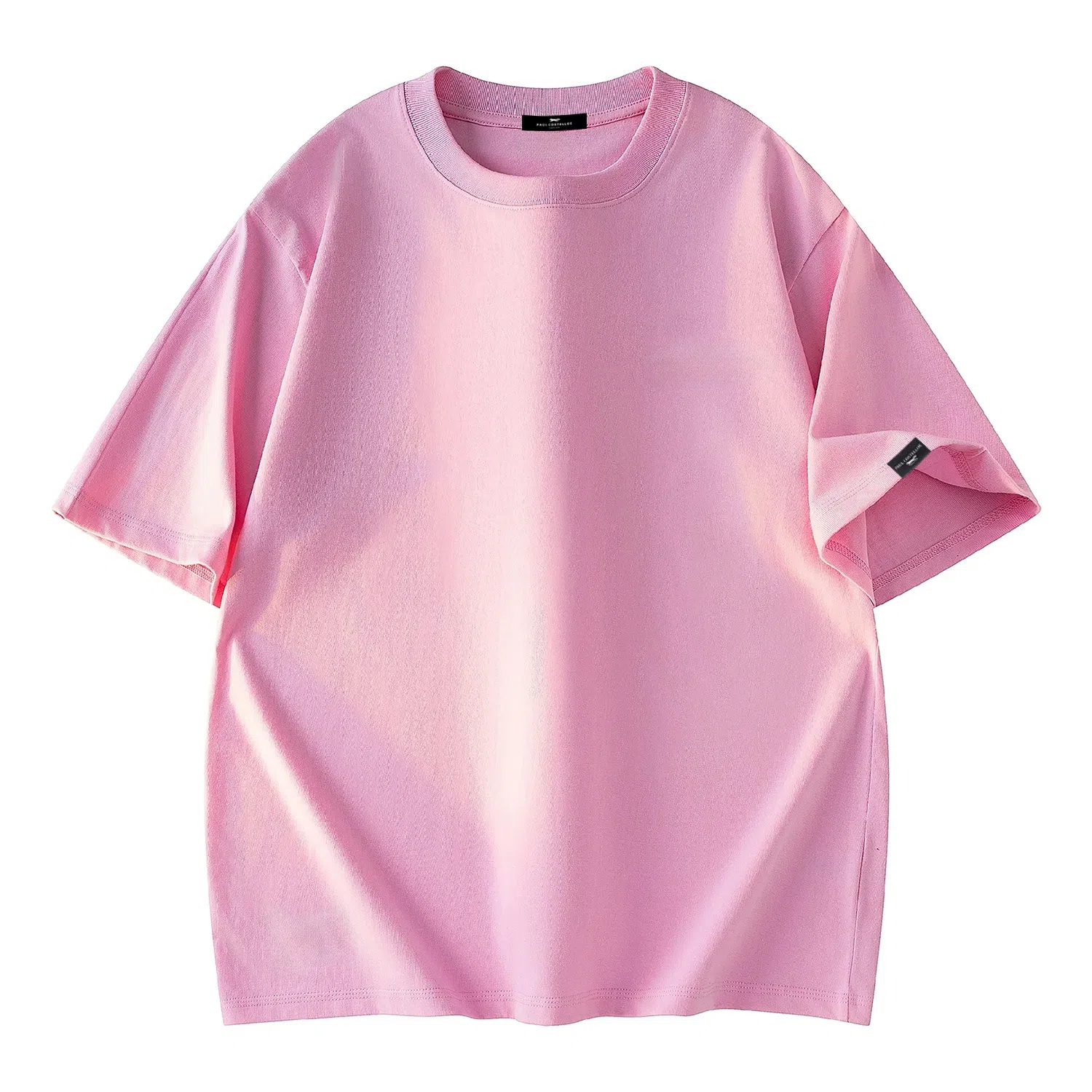 PAUL COSTELLOE 260gcleanfitT