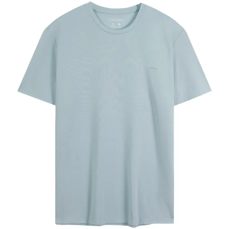 CALVIN KLEIN T