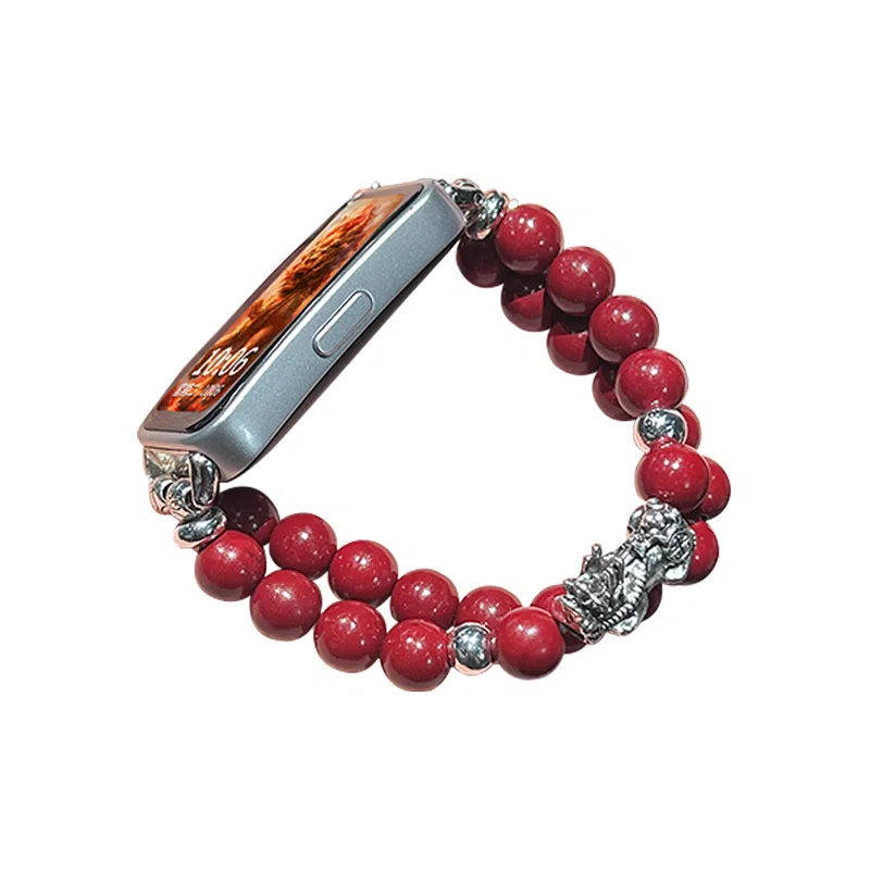 135-200mm hauwei1098766proNFC9