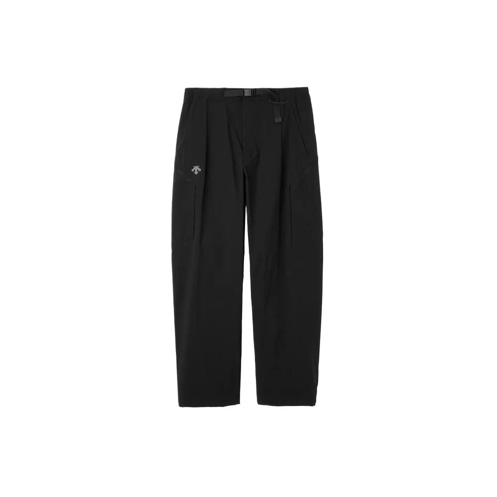 DESCENTE ALLTERRAIN 81 SS25