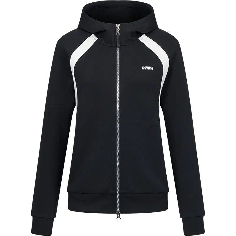 KSWISS KSWISS CLUB 008-K00A-BLK0