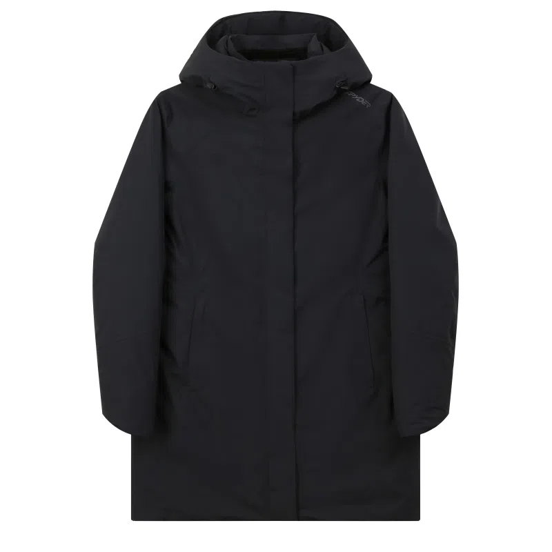 SPYDER MOUNTAIN LIFE