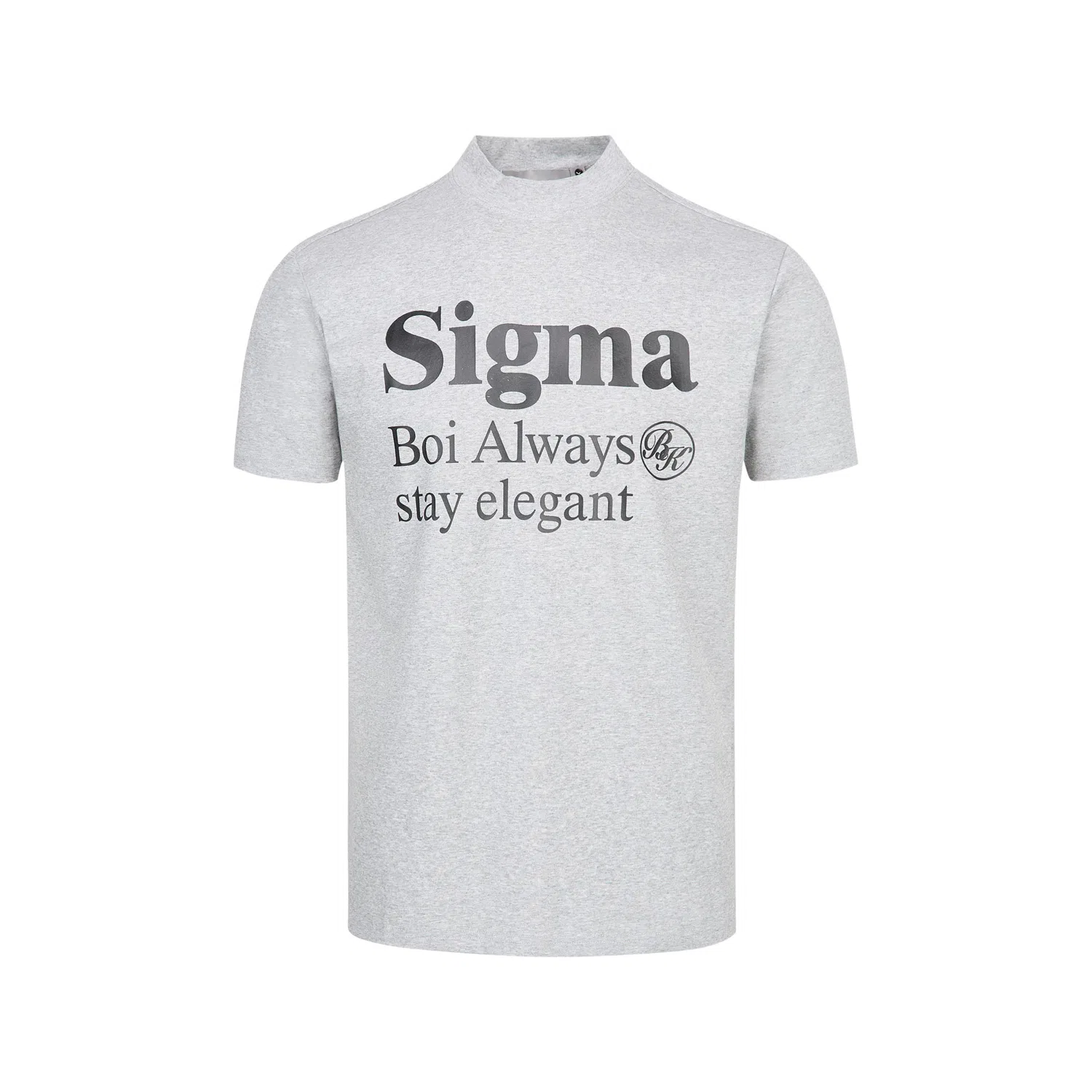 MADE EXTREME T