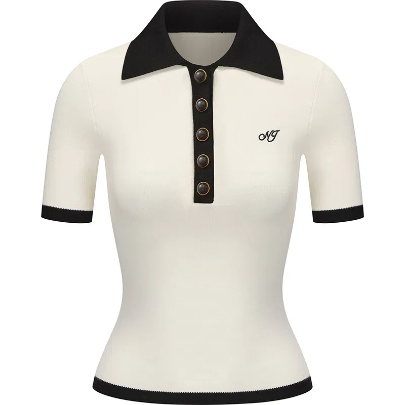 NANA JACQUELINE Polo