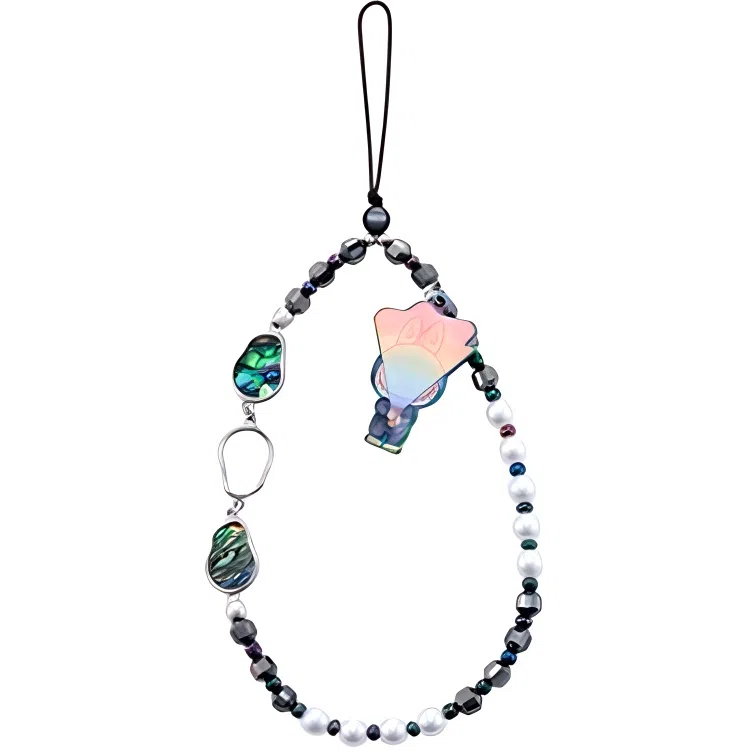 POP MART LABUBU THE MONSTERS