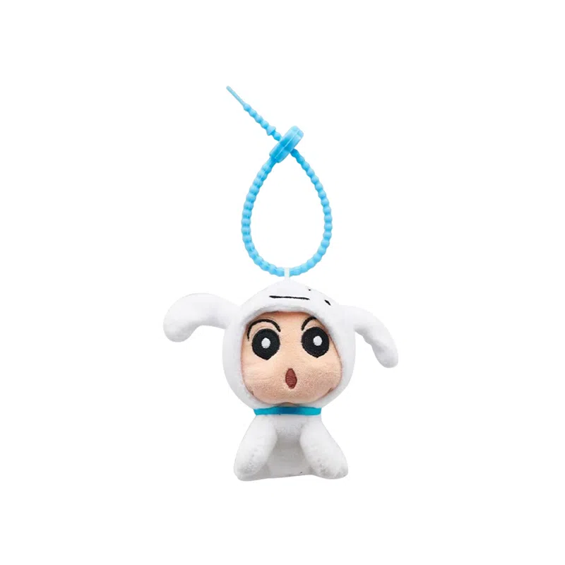 YOUMAI x Crayon Shinchan 10cm13cm