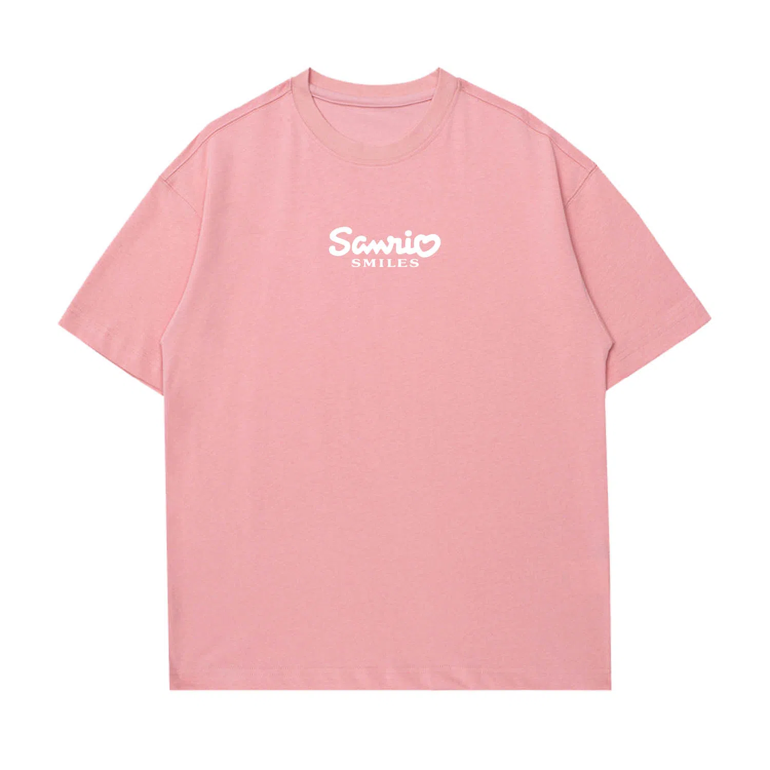 Sanrio x Hello Kitty T