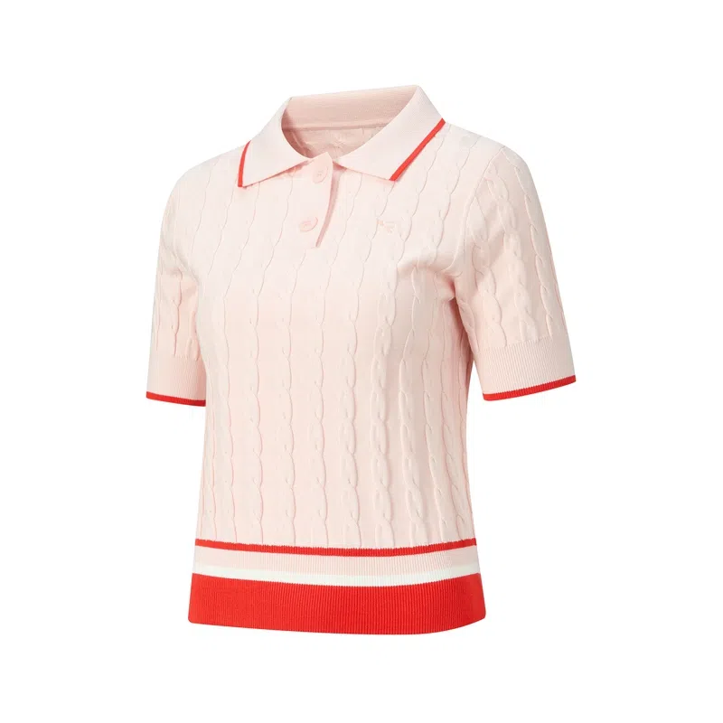 RAPIDO CLAGANCE GOLF