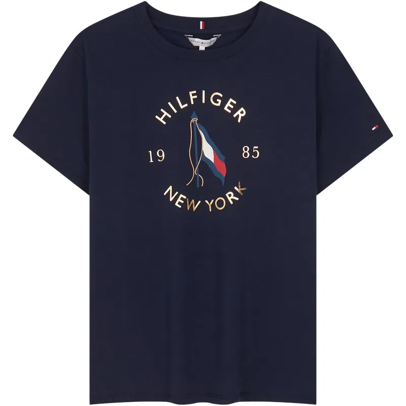 Tommy Hilfiger T C1G
