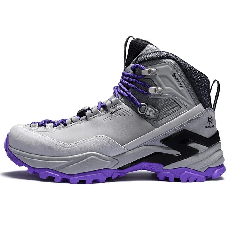 KAILAS MT5-3 GTX MID