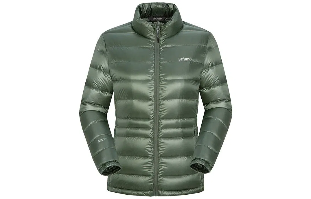 Lafuma pertex 800 LG