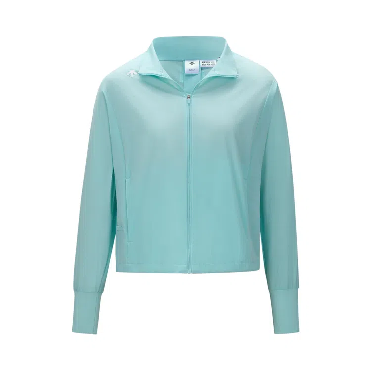 DESCENTE FIELDDESCENTEGOLF