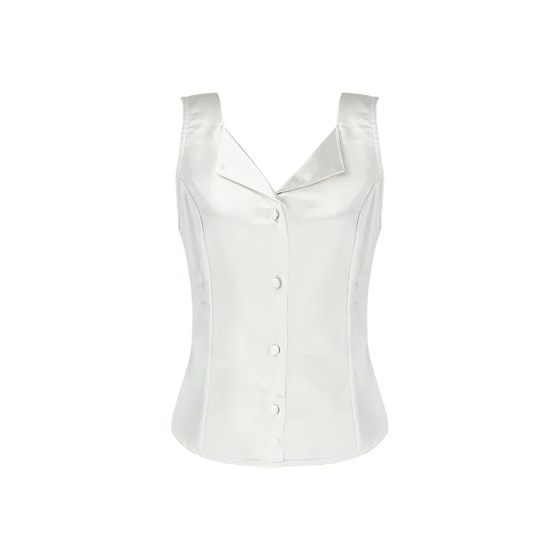 SEE YOU TOMORROW SISTERS 2025