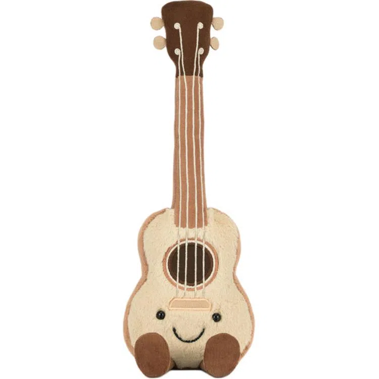 JELLYCAT Amuseables 33cm