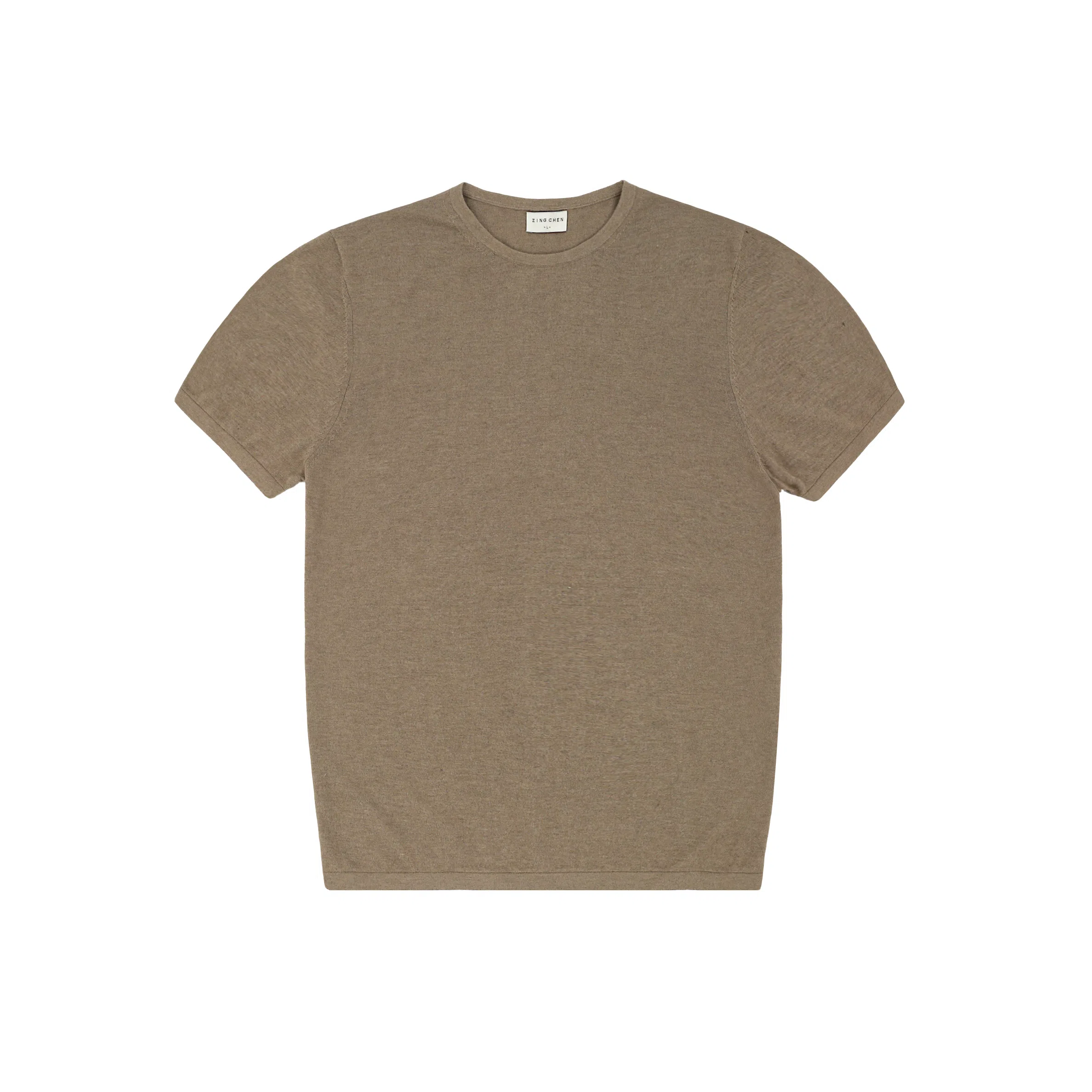 ZINGCHEN T