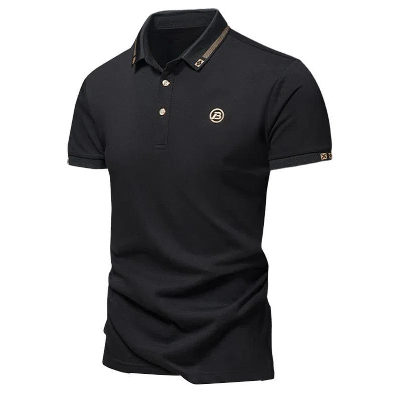 OPMO Polo