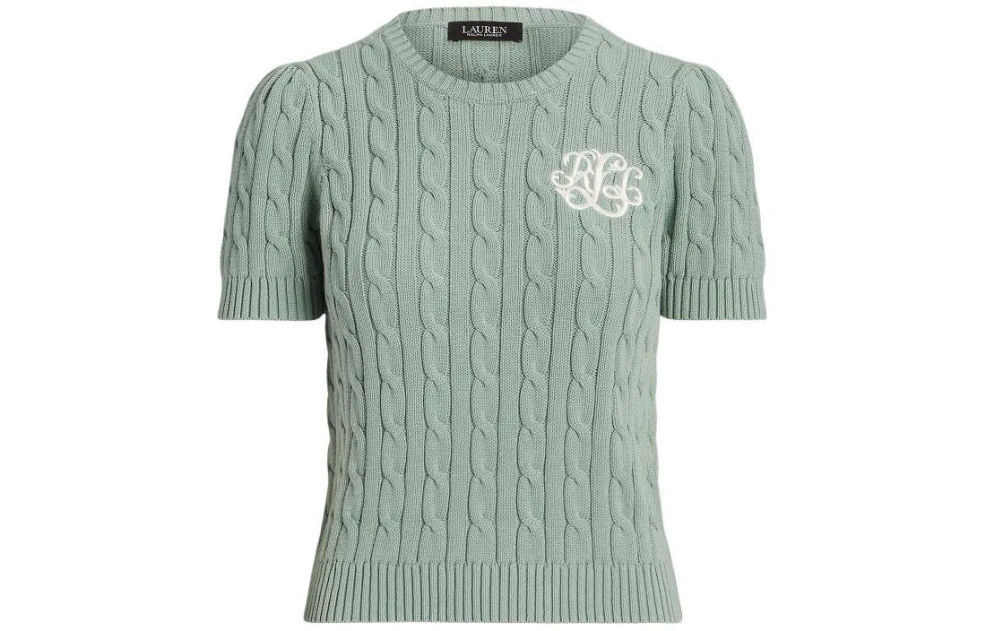 Polo Ralph Lauren SS24