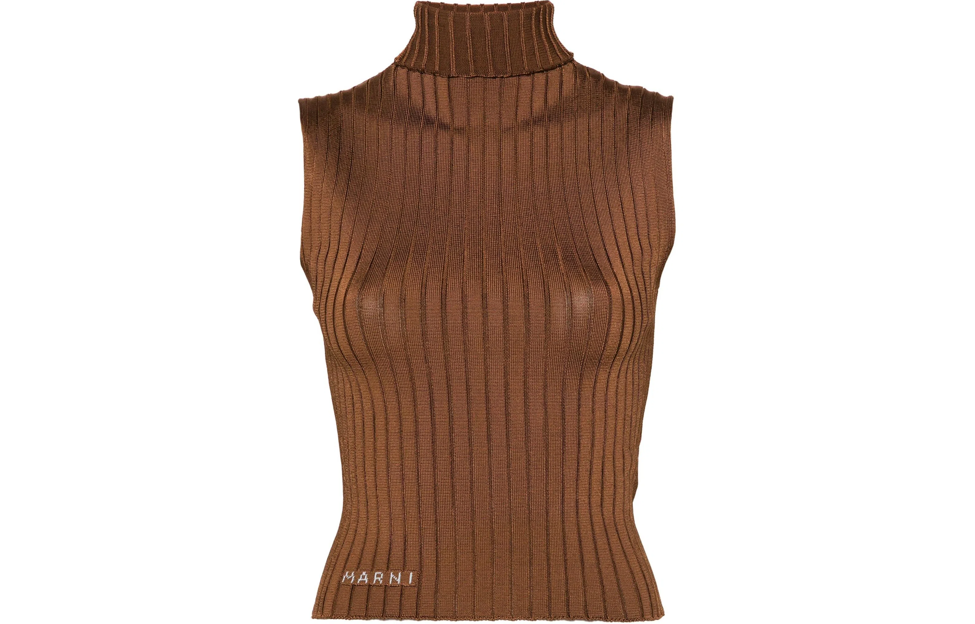 MARNI