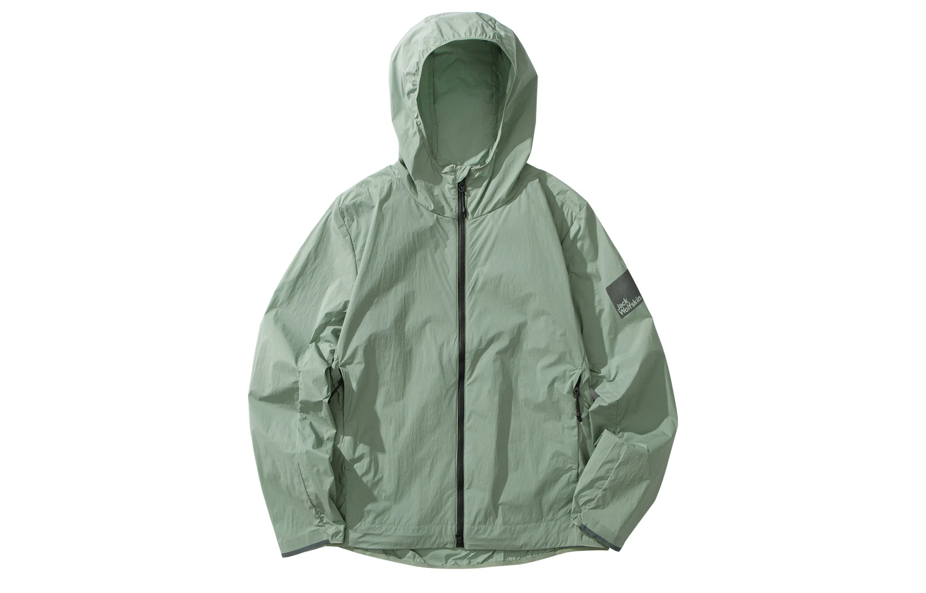 Jack Wolfskin BIKE COMMUTE
