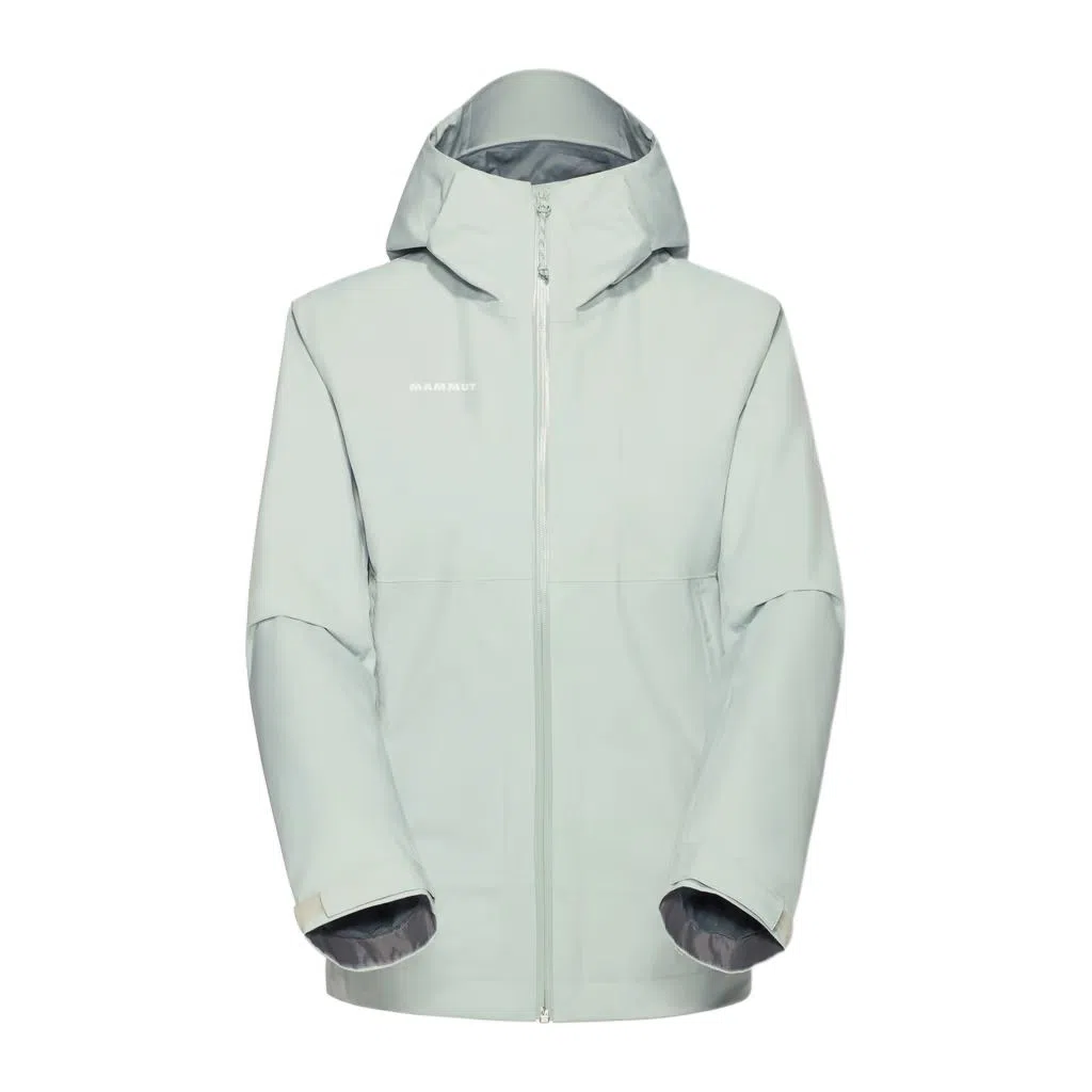 Mammut Treeline HS Jacket