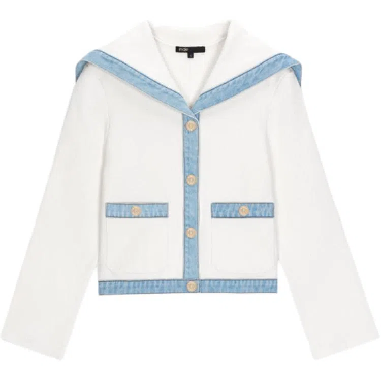 Maje 05MFPCA00588MFPCA00588