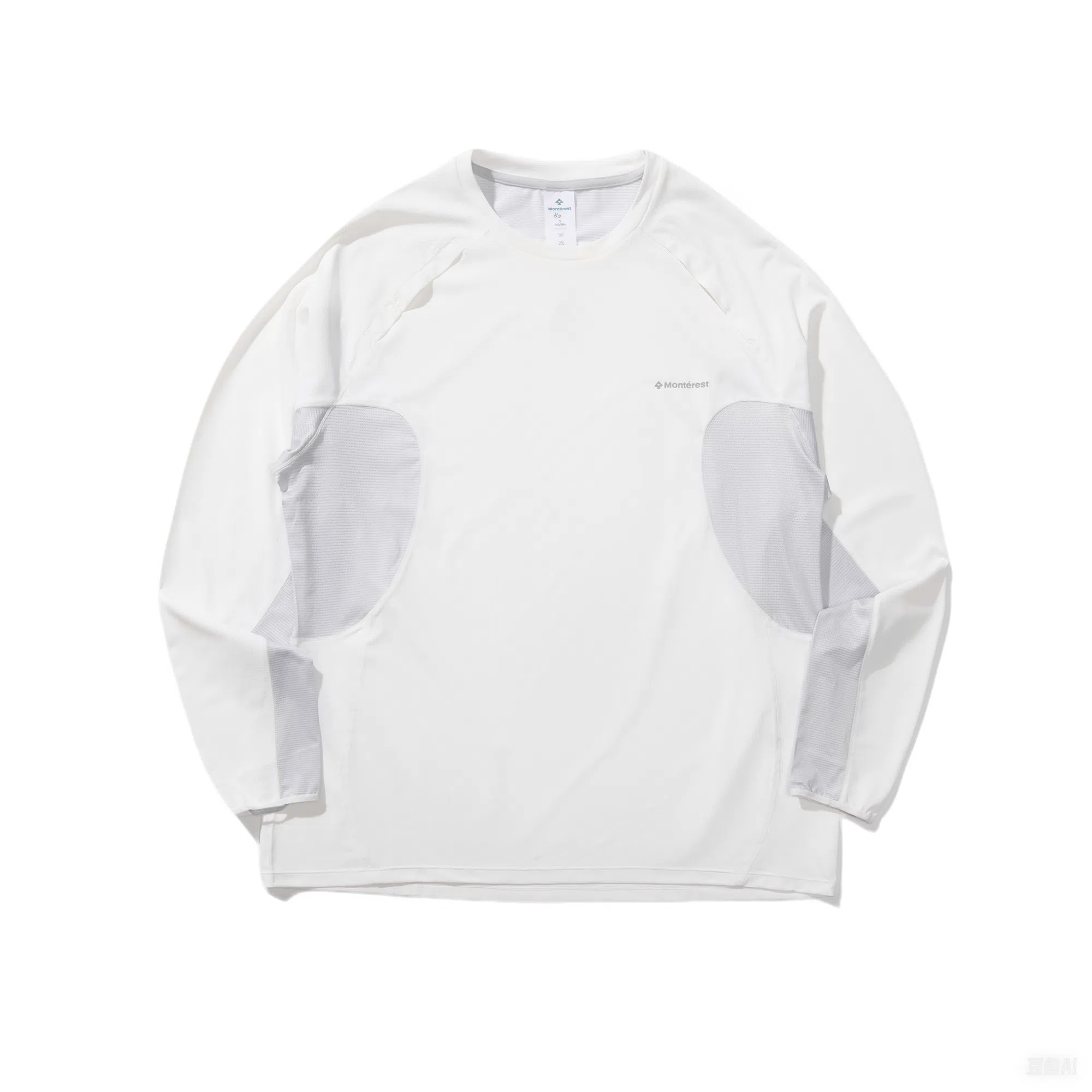 NOTHOMME Monterest T