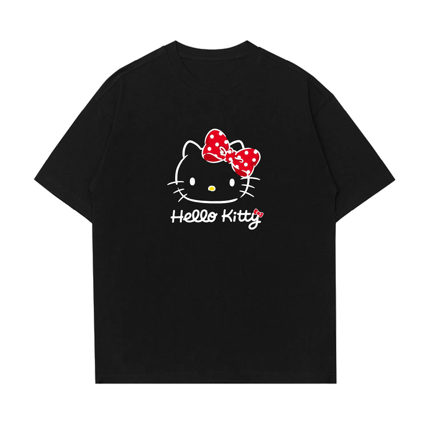 Sanrio x HelloKitty T