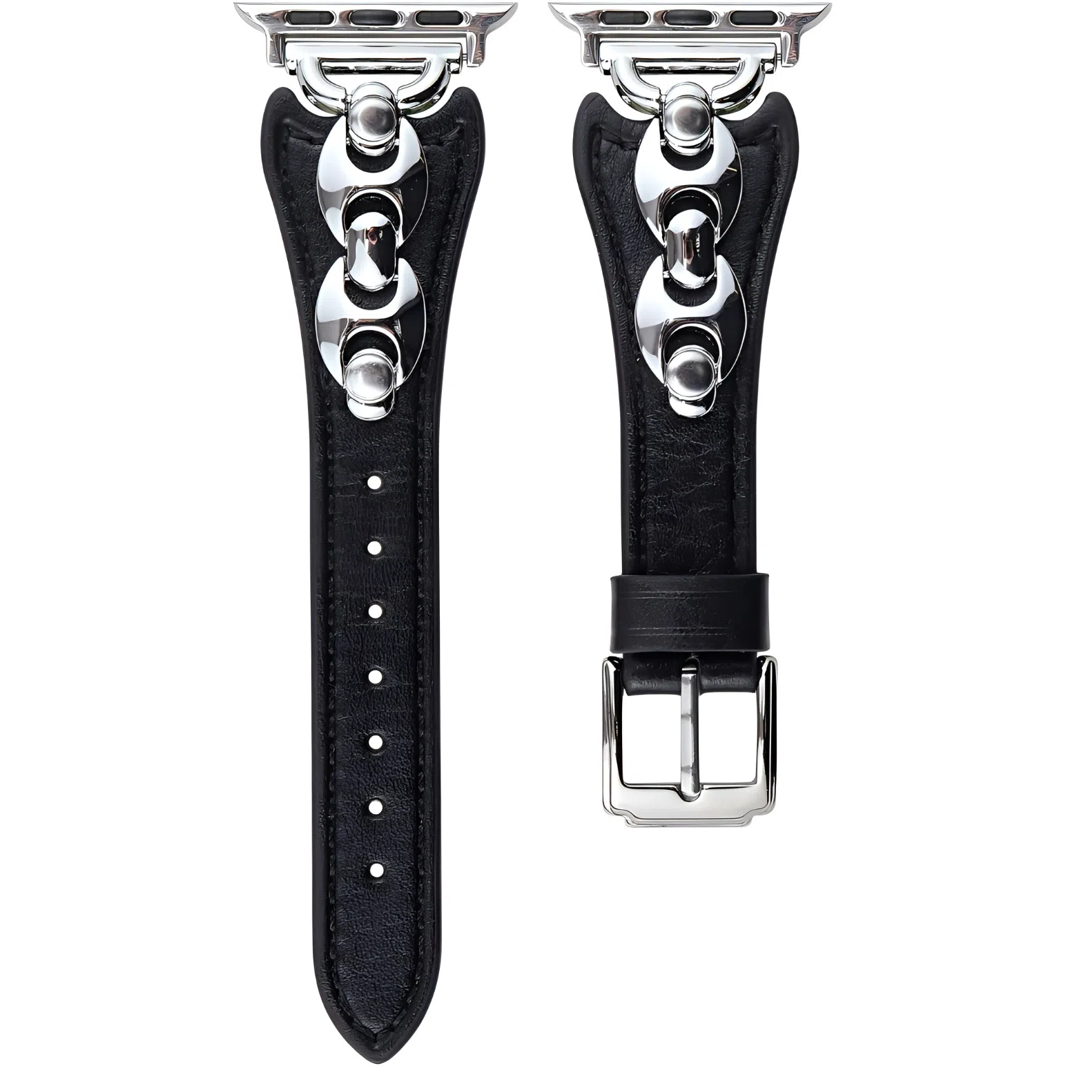 KVZUVUU iwatchS10s9876Ultra D