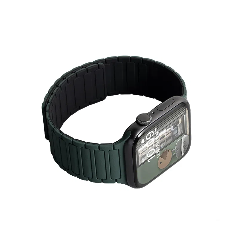 Apple Watch S10S9S8S7 iwatch