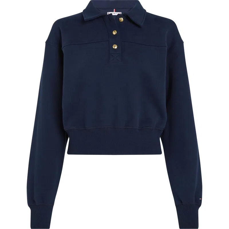 Tommy Hilfiger POLO