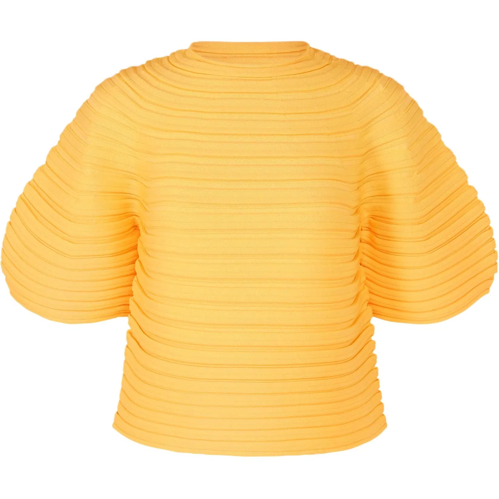 PLEATS PLEASE ISSEY MIYAKE